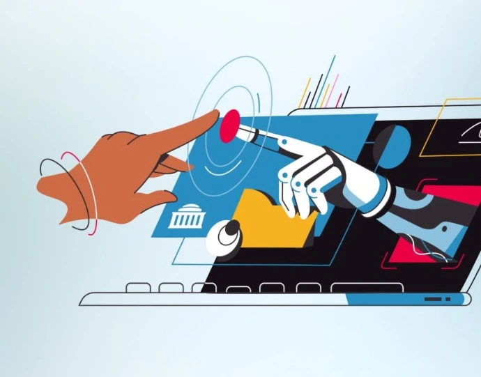 improving your prompt